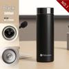 Fuguang 316 Stainless Steel Large Capacity Thermos