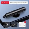 Huque Portable Emergency Window Breaker