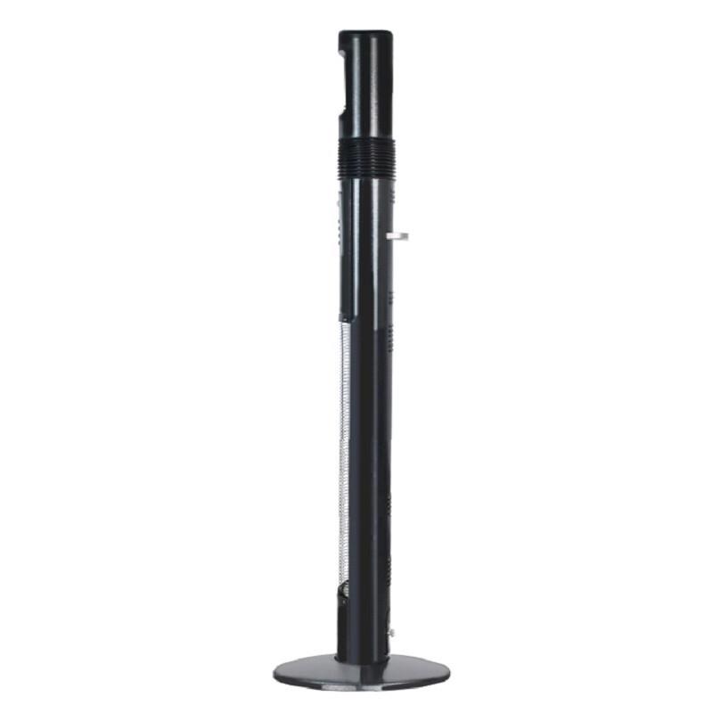 ASSTR AHX-13 Waterproof Outdoor Electric Patio Heater