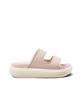 Reef Cushion Bondi 2 Bar (0096223) Cj5924-Cameo Rose