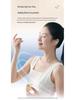 T20 Mini Bluetooth Earbuds: Ultra-Compact, High-Value, Wireless In-Ear for Sleep & Universal Use