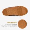 Teva Female Reamer (Acr) Stvf2435471-Acr