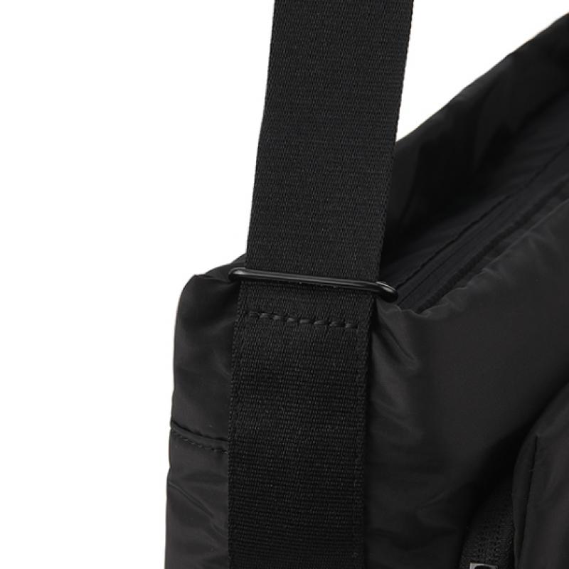Mandarina Duck Crossbody Bag Air 69t13001 15