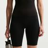 Nike Sports Shorts Women's Black Moderate II5208-010
