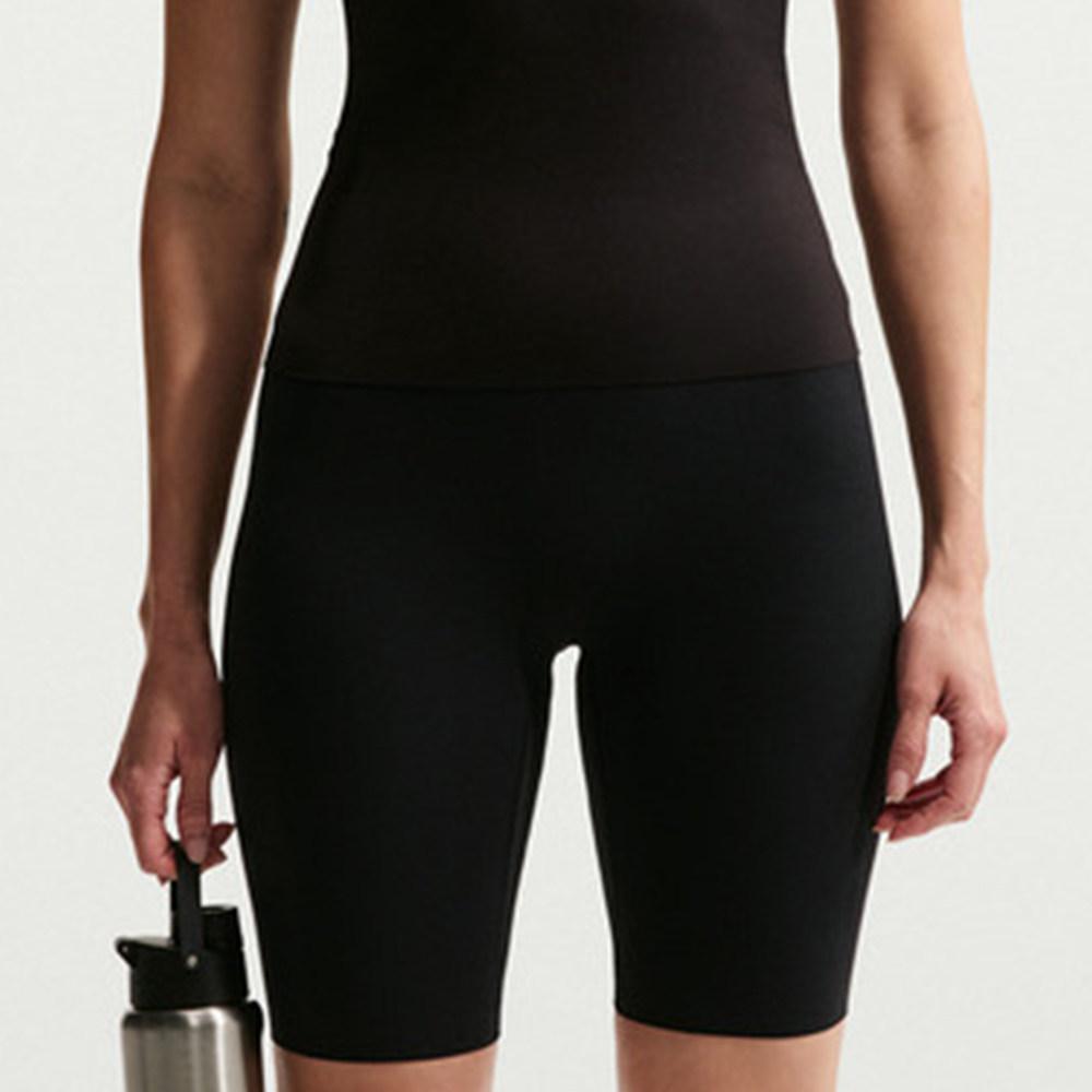 Nike Sports Shorts Women's Black Moderate II5208-010