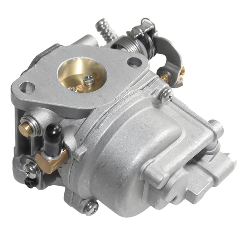 

ABMH-1 Piece 68T-14301-00 Carburetor Carburetor Assembly Outboard Motor Marine Outboard Motor Universal