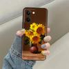 Für Realme P3 Ultra Hülle Niedliche Silikon Stoßfeste Handyhülle Für Oppo Realme P3 Ultra 5G P3Ultra Hüllen Weiche TPU Schalen Fundas