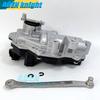 CT16V Turbo Electronic Actuator For Toyota Hilux Prado 2.8D 1GD-FTV 2.4D 2GD-FTV 89674-71021 17201-11070 17201-11080 17201-11110