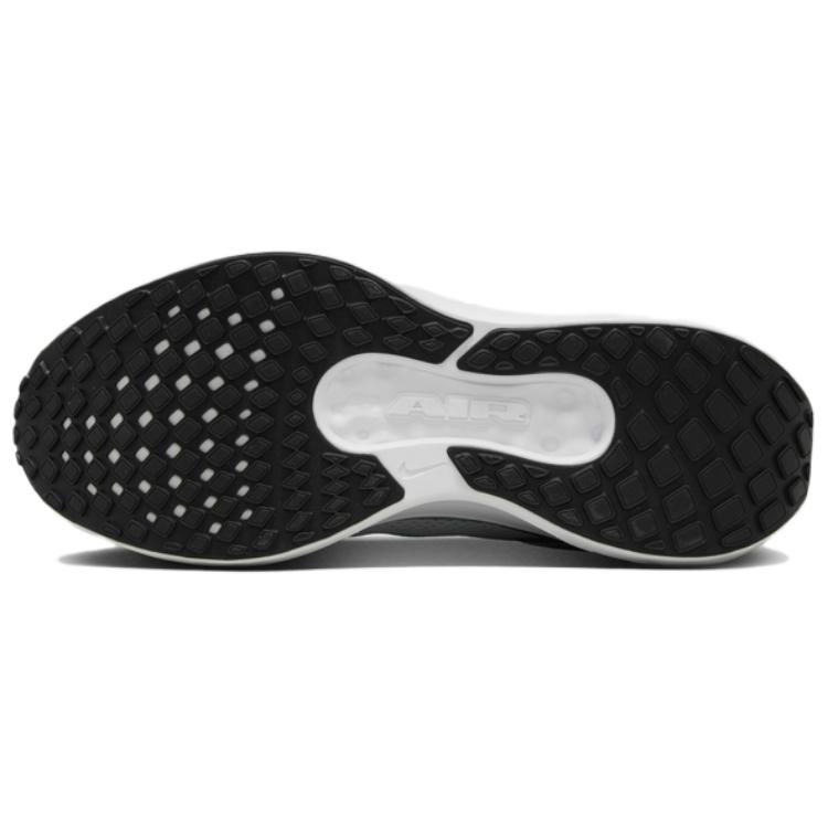 Nike Air Winflo 11 Extra Wide Pure Platinum Dusty Cactus Men Sneakers Grey Armory-Navy Photon-Dust FQ8937-004