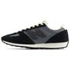 471 New Balance 'Black Beige' U471AQ