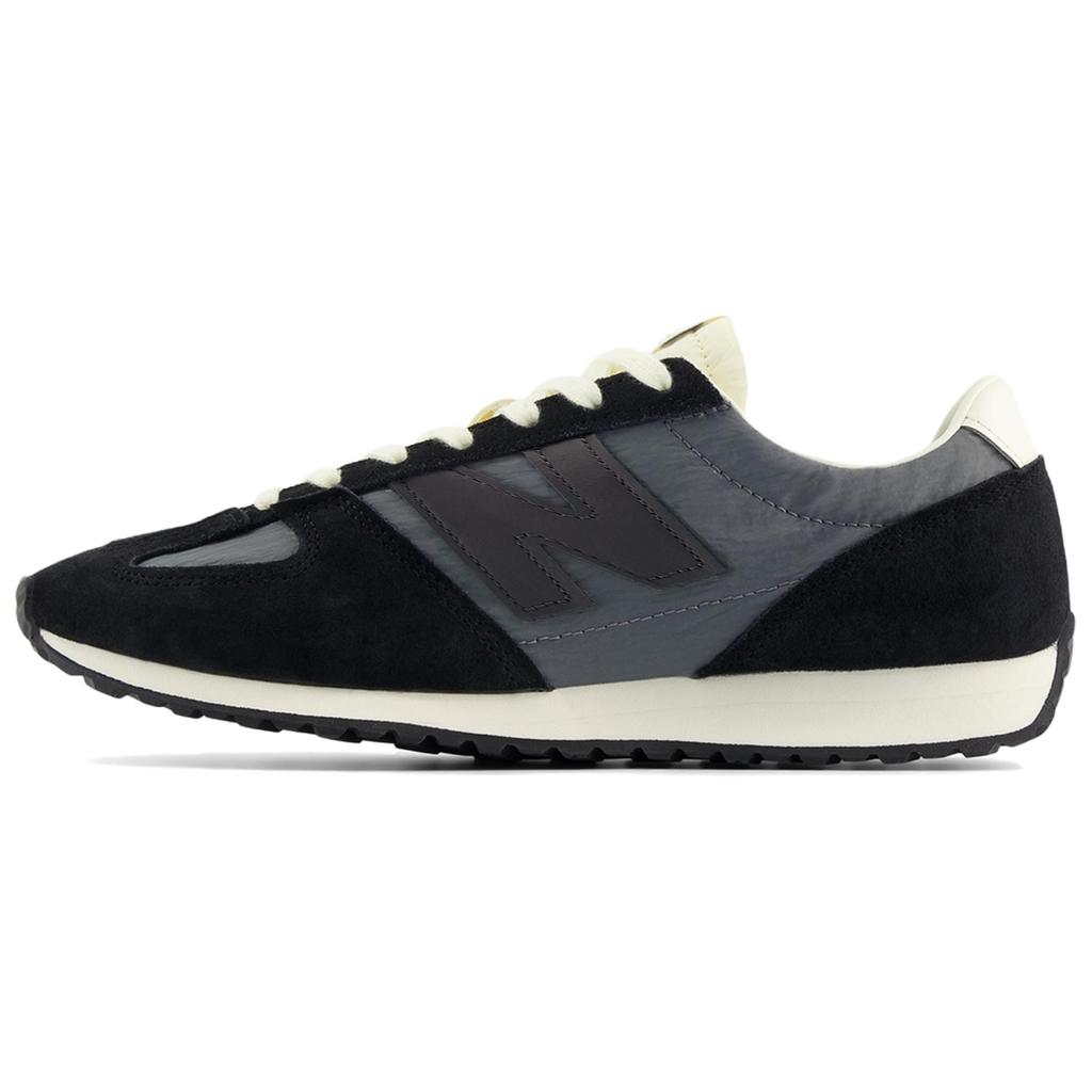 471 New Balance 'Black Beige' U471AQ