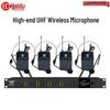 Accesorii audio și video – Microfoane