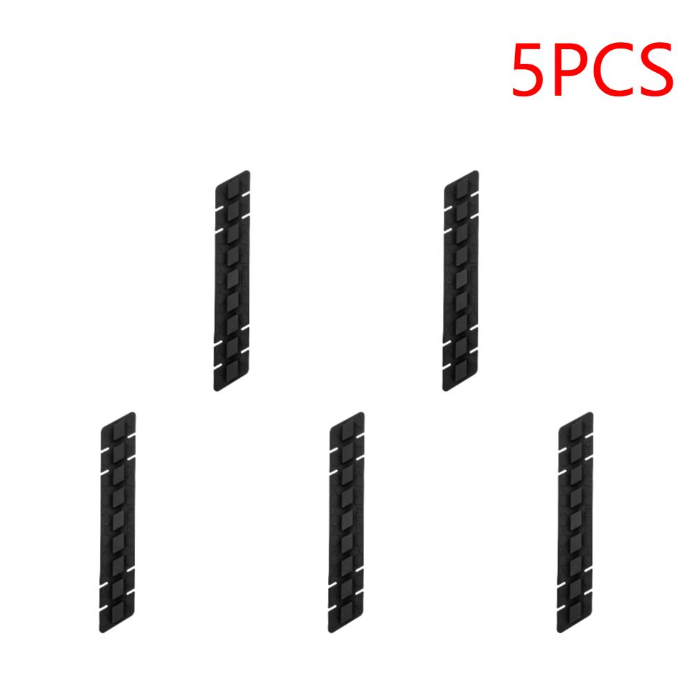 3D Silicone Bicycle Chainstay Protector Pad Chain Stay Frame Guard Bicycle Chain Pad for Mountain Bike MTB Road Bike