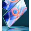 5Pcs Tempered For for Xiaomi 12 13 12S 14 5G Screen Protector On Redmi Note 11 10 9 8 Pro 11S 10S 9S 8T Glass