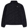 Ellesse Mens Vill Puffer Jacket