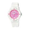 [Cio] LRW-200H-4C Women's Casual Watch
