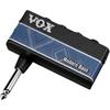 Vox AmPlug3 Modern Bass Bass Amp Head