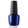 Nail Envy Esmalte Tratamiento Fortalecedor De Uñas All Night Strong 15ml