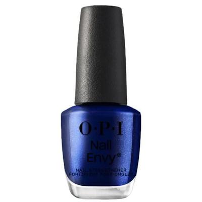 Manicure – Smalto per unghie
