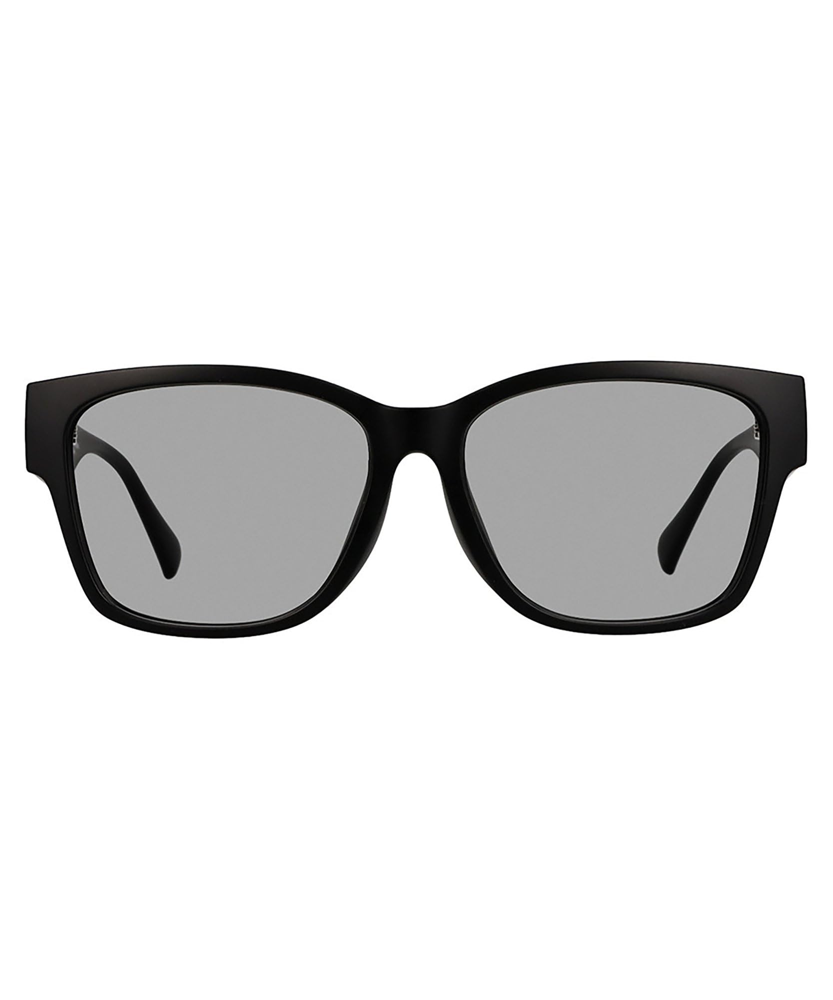 

[Zoff] SUNCUTGlassesUV100%CUT Wellington-style Sunglasses Colored Lenses, Thick Frame, Stylish, UV Protection, Men s, Women s, Unisex, Sports