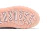 Jordan 11 Retro Low Legend Pink (TD)