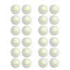 Good 6-60pcs Deodorant Balls For Shoes Jasmine Scent Fresheners Footwear Shoe Closet Toilet Deodorization Long-lasting Aromatic