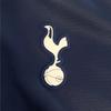 Tottenham Hotspur FC Boys Retro Track Jacket