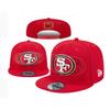 Adjustable Wide Brim Cotton Linen Baseball Cap Men Women Hip Hop Streetwear Sun Protection Fashion Hat