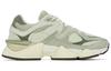 New Balance 9060 Olivine U9060EEC