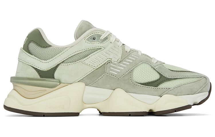 New Balance 9060 Olivine U9060EEC
