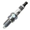 4/6pz DCPR7EIX 3144 Candela di Accensione in Iridio Per Motocicletta Harley Davidson DCPR7EIX-3144
