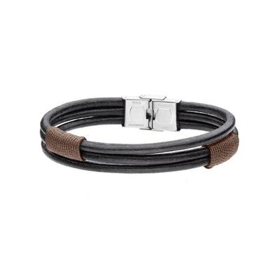 Manoki BA780A Bracelet