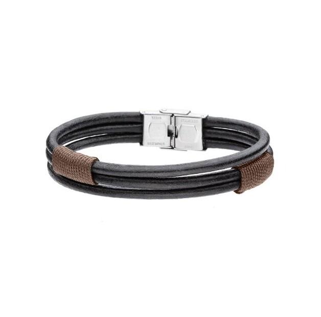 

Браслет Manoki BA780A One Size