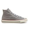 Converse As Ag87cl Hi Stranger tHings 5 31316474 Gray