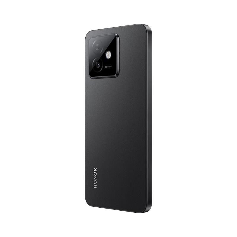 

Honor X60 GT 5G Smartphone (CN version)