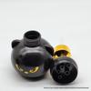 New Cute Cat Paw Foam Soap Dispenser