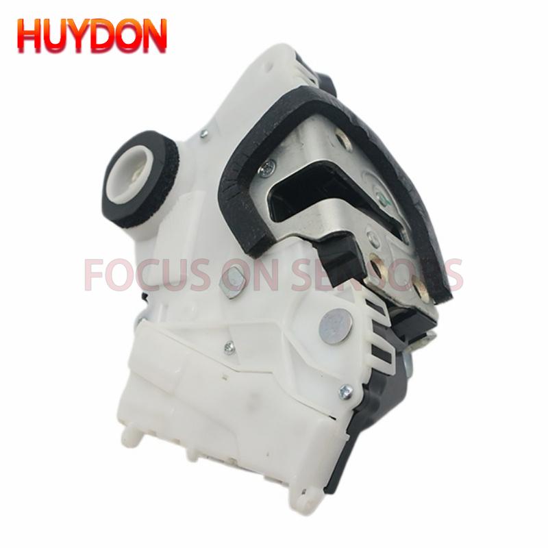 69040-04030 69030-47060 Front Rear Door Lock Latch Actuator For Toyota Avalon Prius Tacoma FJ Cruiser 69060-47070 69050-47070