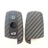 Silicone Car Key Bag For Bmw Old X1 3 Series 320I 5 Series X5 Z4 X6 Key Cover