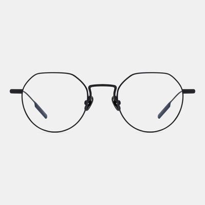 Brillen & Accessoires