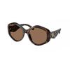 Women Sunglasses Ty7217u 196473