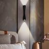 Minimalist Modern Led Wall Lamp Outdoor ip65 Waterproof Double Head Wall Lamps Balcony Aisle Door Terrace Decorate WallLighting