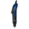 A-BF DM-820F Automatic Electric Screwdriver CN plug (adapter included)