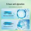 Yunnan Baiyao Muskmelon Honey Gum Care Toothpaste