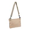 Pricestream Sacoche PU8700 One Size British Tan [Columbia]