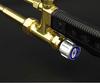 Longxing GO1-30K/100/300 Suction Type Cutting Torch, All Copper Oxygen Acetylene & Town Gas Cutter Handle