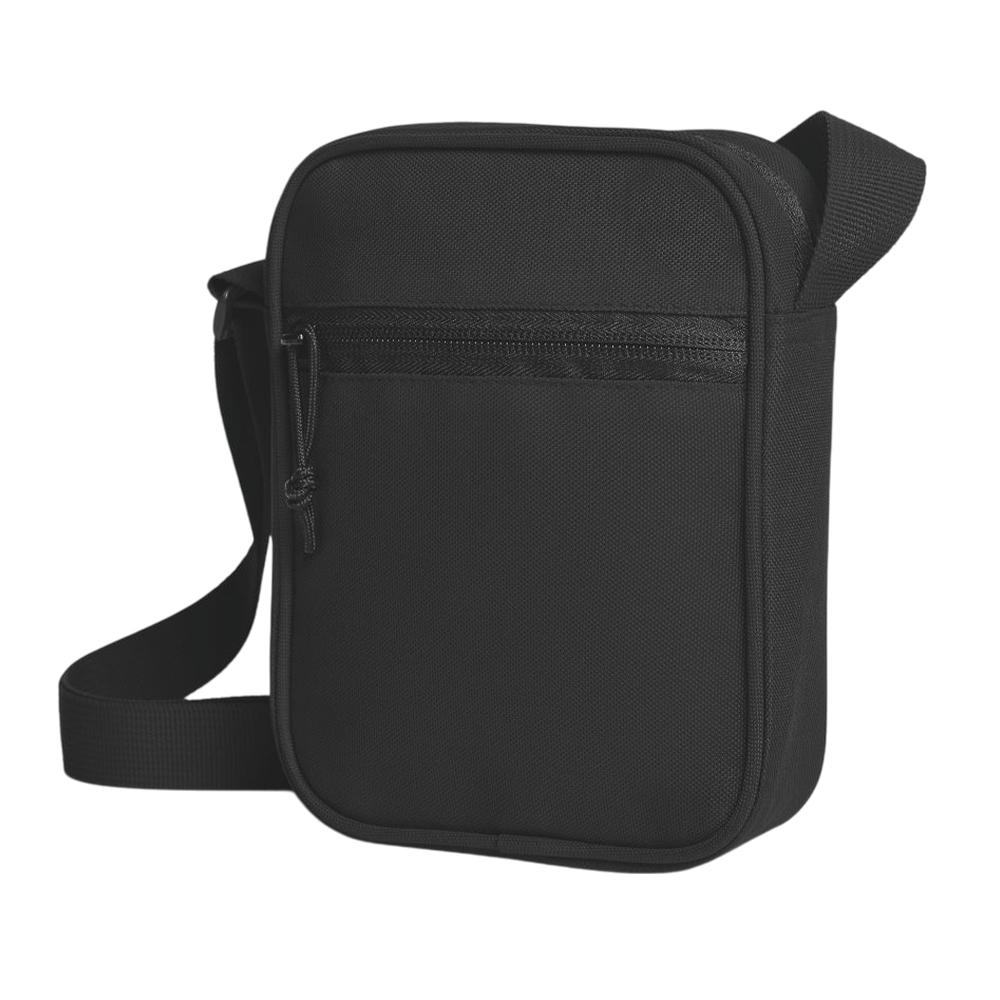 Halfar Flow Crossbody Bag