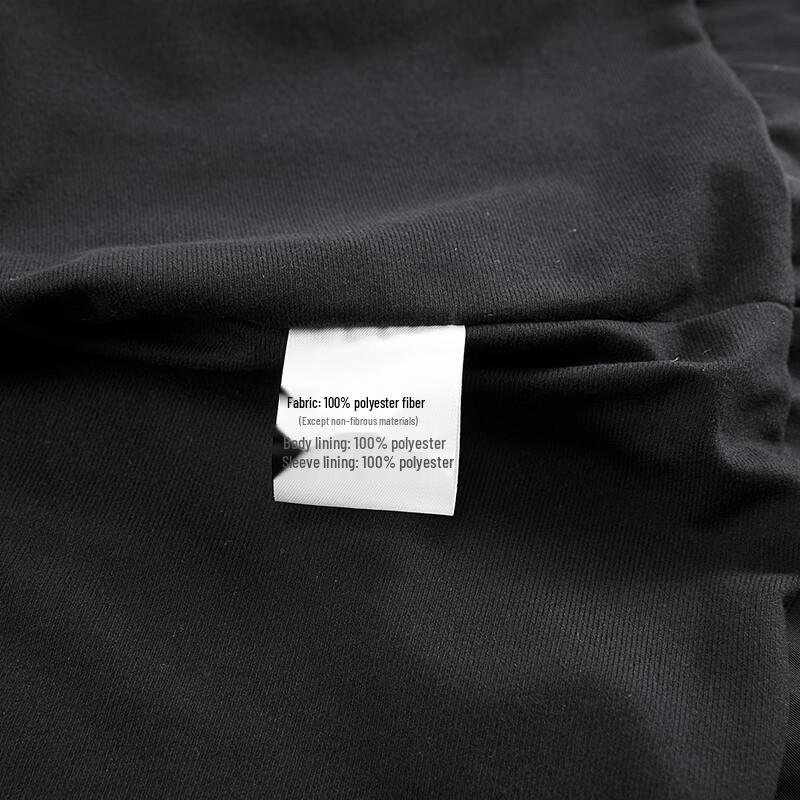 Jeep Men's Outdoor Windproof Jacket