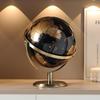 Home Crafts Multilingual Globe - Geography Teaching Supply: Chinese & English, Various Styles