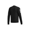 Adidas Neo Sweatshirt Men's Black DX0043
