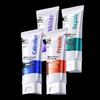 Korean Herbal Grain 4-Effect Toothpaste